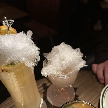 Gus' Sip & Dip - Hawaii-Style Mai Tai - Pubs Near Me - Chicago, Illinois