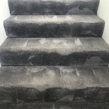 D & G Carpet Cleaning - Carpet Cleaning Near Me D & G Carpet Cleaning - Carpet Cleaning Near Me