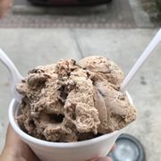 UNDER THE SEA ICE CREAM - CLOSED - Updated December 2025 - 17