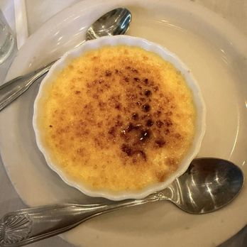 Mare e Monte - Italian Near Me - San Antonio, Texas Mare e Monte - Italian Near Me - San Antonio, Texas