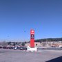 Photo of Cepsa