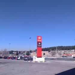 Cepsa