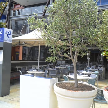 Georges - Mediterranean Near Me - Sydney, NSW Georges - Mediterranean Near Me - Sydney, NSW