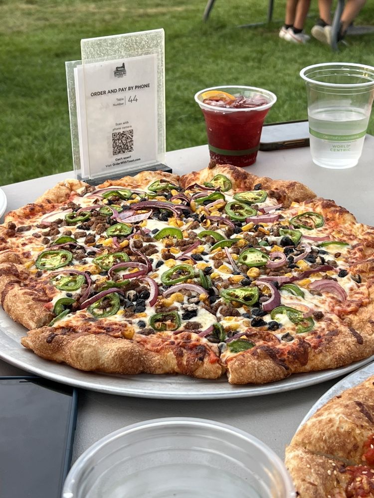 JACOB’S FARM Updated June 2024 26 Photos & 10 Reviews 7100 E