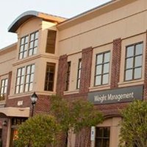 Lizzo Shares Transformation Pic As She Hits Weight Goal