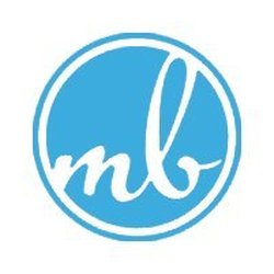 Marcella Bonnici, MD - Practice Logo