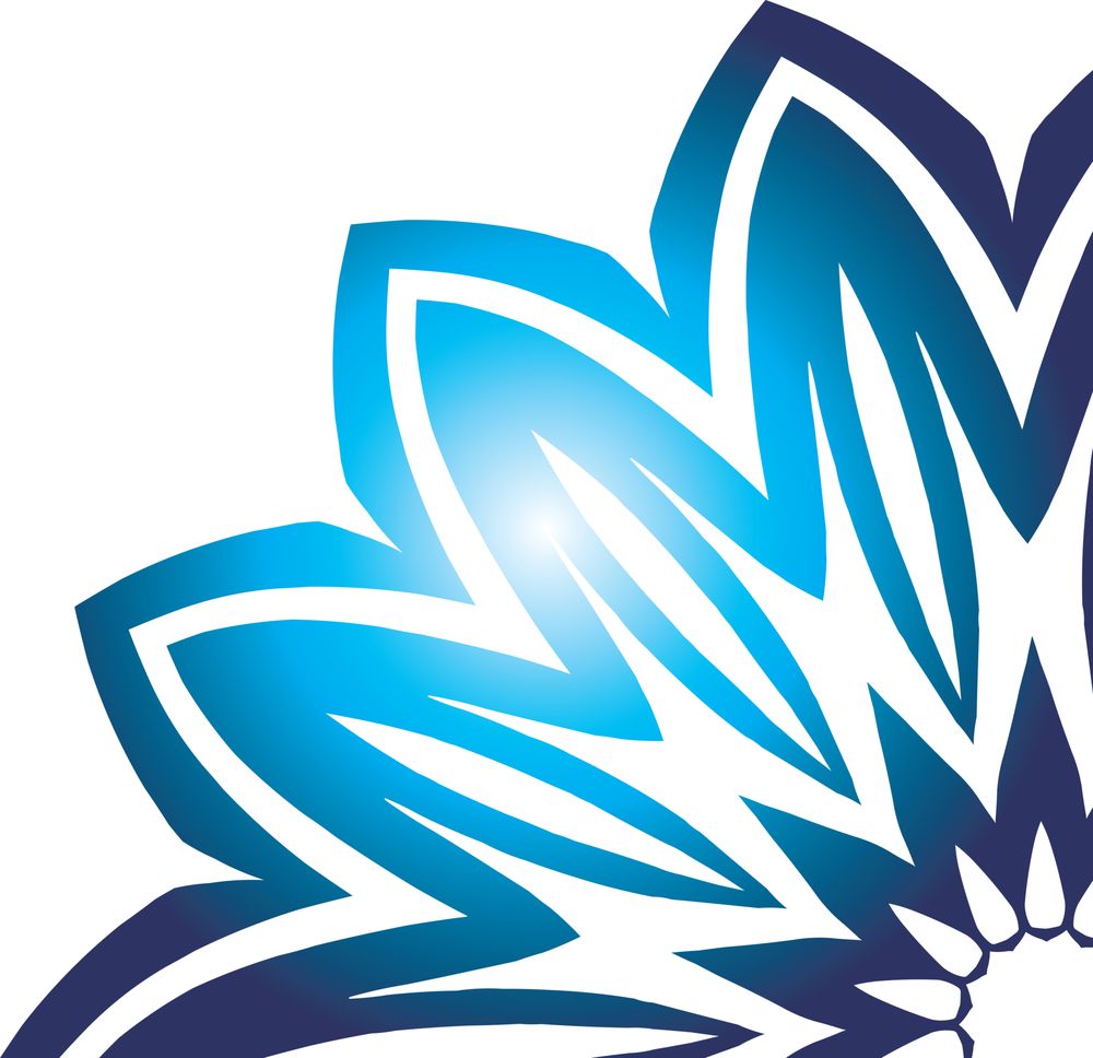 Blue Dahlia Bodyworks