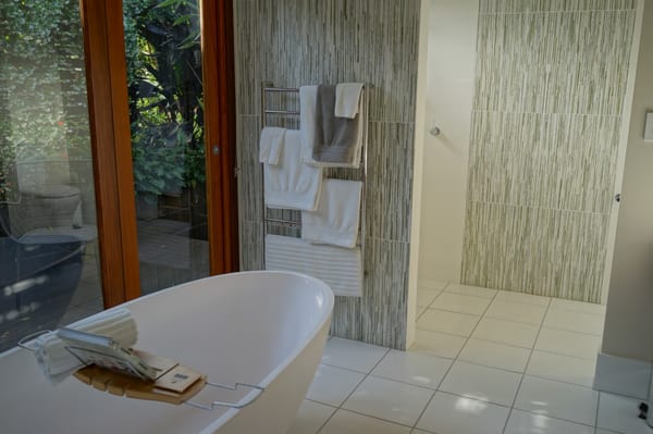 Spicers Tamarind Retreat by null
