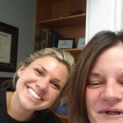 Conover Dental - Conover Dental Highly RECOMMENDED