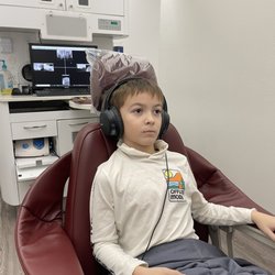 Starlite Dental