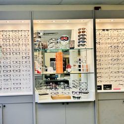 3/2/26 - designer frames