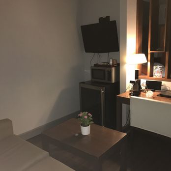 BLVD Hotel & Studios - Hotels Near Me - Studio City, California BLVD Hotel & Studios - Hotels Near Me - Studio City, California
