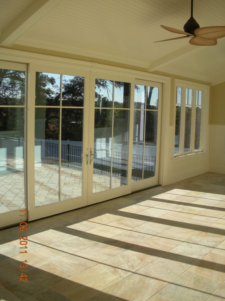 ELITE CUSTOM FLOORING Updated July 2024 39 Photos 630 Hildreth St