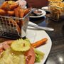 Photo of 110 Grill