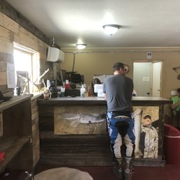What a great place!