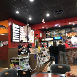 Inside Inside