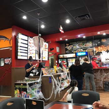 La Granja West Kendall - Love this place - Peruvian Near Me - Miami, Florida La Granja West Kendall - Love this place - Peruvian Near Me - Miami, Florida