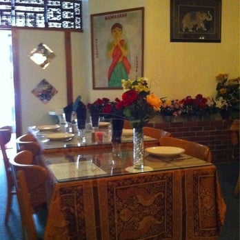 India Palace - Indian Near Me - Portland, Maine India Palace - Indian Near Me - Portland, Maine