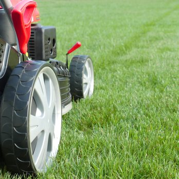 Opie's Mobile Service - Farm Equipment Repair Near Me Opie's Mobile Service - Farm Equipment Repair Near Me