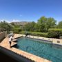 Photo of Risi Brothers Pools