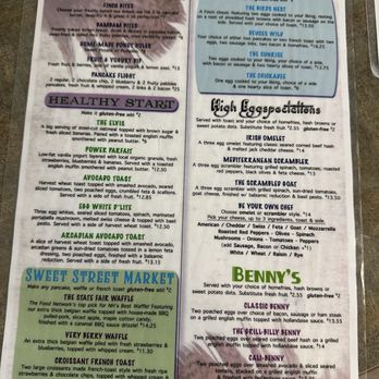 Purple Finch Cafe - Cafes Near Me - Bedford, New Hampshire Purple Finch Cafe - Cafes Near Me - Bedford, New Hampshire
