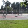 Photo of Tennis Municipal