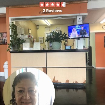 Twin Scissors - Hair Salons Near Me - San Antonio, Texas Twin Scissors - Hair Salons Near Me - San Antonio, Texas