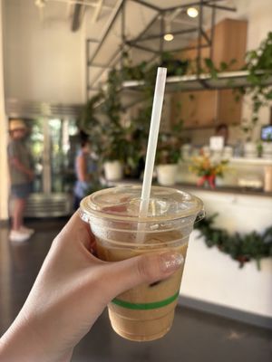 Akamai Coffee @ Wailea Village by null