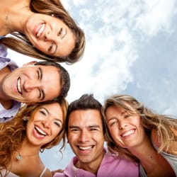 Michele Claeys Dentistry - Cosmetic Dentistry Augusta, GA