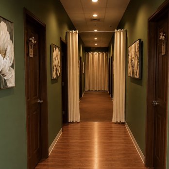 So Relax - Hall way - Massage Near Me - Elk Grove, California So Relax - Hall way - Massage Near Me - Elk Grove, California