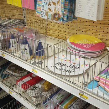 Target - Department Stores Near Me - Pembroke Pines, Florida