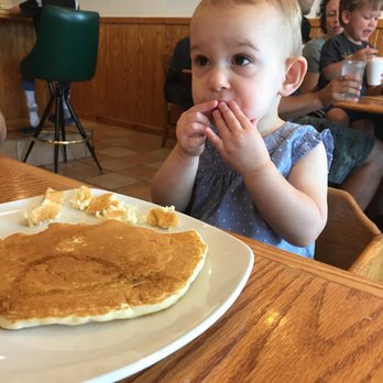 Grand Day Cafe - Breakfast & Brunch Near Me - Columbus, Ohio Grand Day Cafe - Breakfast & Brunch Near Me - Columbus, Ohio