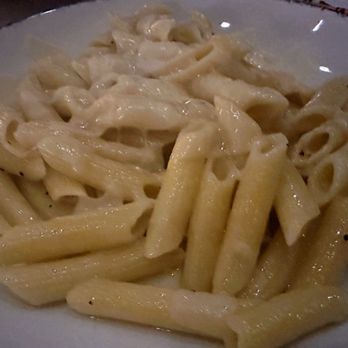 Piko - Kids penne pasta - Coffee & Tea Near Me - Kailua-Kona, Hawaii Piko - Kids penne pasta - Coffee & Tea Near Me - Kailua-Kona, Hawaii