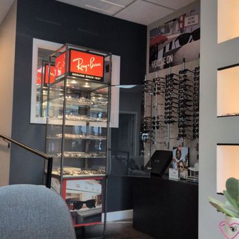 Bryan Ma, OD - Bryan Ma Optometry - Optometrists Near Me - Orange, California Bryan Ma, OD - Bryan Ma Optometry - Optometrists Near Me - Orange, California