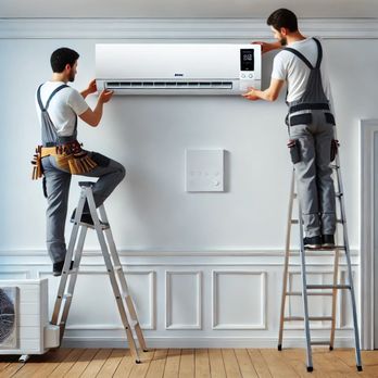 Kings of Mini Splits - Heating & Air Conditioning/HVAC Near Me Kings of Mini Splits - Heating & Air Conditioning/HVAC Near Me