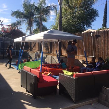 LA Party Babies - Party & Event Planning Near Me LA Party Babies - Party & Event Planning Near Me