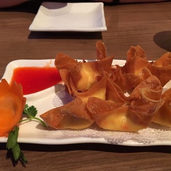 Fancy Sushi - Japanese Near Me - Clermont, Florida Fancy Sushi - Japanese Near Me - Clermont, Florida
