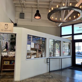 The Source Zero - New location! Same amazing organic products Hee. - Cosmetics & Beauty Supply Near Me - San Jose, California The Source Zero - New location! Same amazing organic products Hee. - Cosmetics & Beauty Supply Near Me - San Jose, California