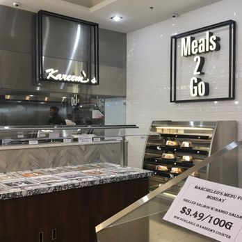 Marché Leo's - Indian takeout, meals to go - Farmers Market Near Me - Toronto, Ontario Marché Leo's - Indian takeout, meals to go - Farmers Market Near Me - Toronto, Ontario