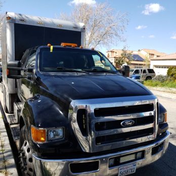 Auto Glass 2 U - F650 windshield replacement - Auto Glass Services Near Me Auto Glass 2 U - F650 windshield replacement - Auto Glass Services Near Me