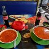 Sabor A Mi Tierra gift card