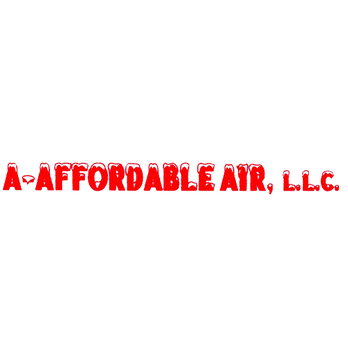 A-Affordable Air - Heating & Air Conditioning/HVAC Near Me - Jacksonville, Florida A-Affordable Air - Heating & Air Conditioning/HVAC Near Me - Jacksonville, Florida