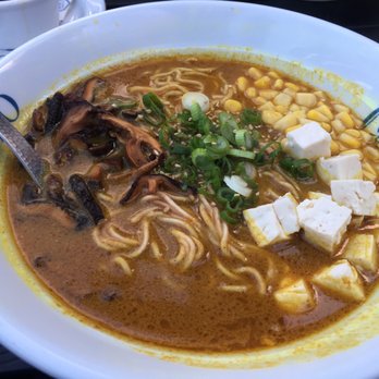 RAKKAN Ramen - Redondo Beach - Ramen Near Me - Redondo Beach, California RAKKAN Ramen - Redondo Beach - Ramen Near Me - Redondo Beach, California