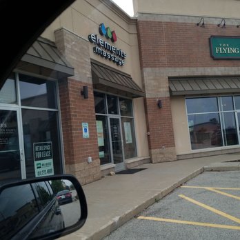 Elements Massage - Massage Near Me - Fitchburg, Wisconsin Elements Massage - Massage Near Me - Fitchburg, Wisconsin