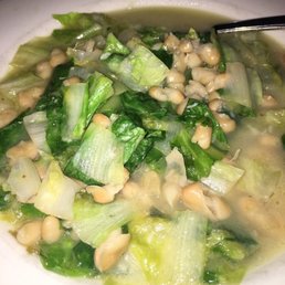 Escarole
