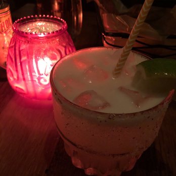Taco Diablo - The OG margarita - Mexican Near Me - Evanston, Illinois Taco Diablo - The OG margarita - Mexican Near Me - Evanston, Illinois