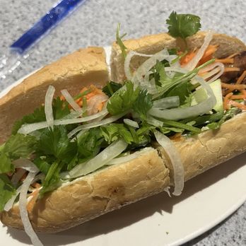 Pho Anh & Grill - Vietnamese Near Me - San Diego, California Pho Anh & Grill - Vietnamese Near Me - San Diego, California