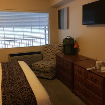 Foxborough Resort - Vacation Rentals Near Me - Branson, Missouri Foxborough Resort - Vacation Rentals Near Me - Branson, Missouri