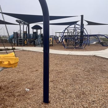 Exploration Park - Parks Near Me - Rancho Cordova, California Exploration Park - Parks Near Me - Rancho Cordova, California