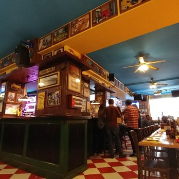 La Negra Tomasa - La Negra Tomasa in Madrid - Music Venues Near Me - Madrid, S La Negra Tomasa - La Negra Tomasa in Madrid - Music Venues Near Me - Madrid, S